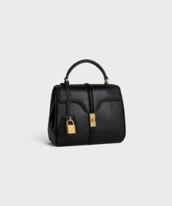 Rivermistrobes.shopa88527f0fe 2