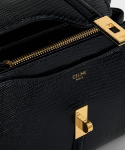 Rivermistrobes.shopa88527f0fe 4