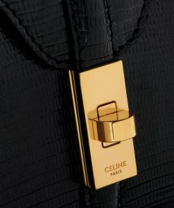 Rivermistrobes.shopa88527f0fe 5