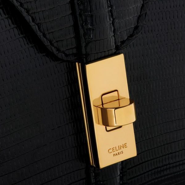 Rivermistrobes.shopa88527f0fe 5