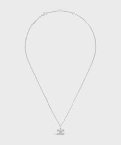 Rivermistrobes.shopa8971b91d8 1