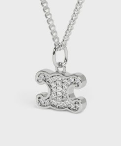 Rivermistrobes.shopa8971b91d8 2