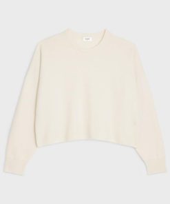 Rivermistrobes.shopa8ee848f3e 1