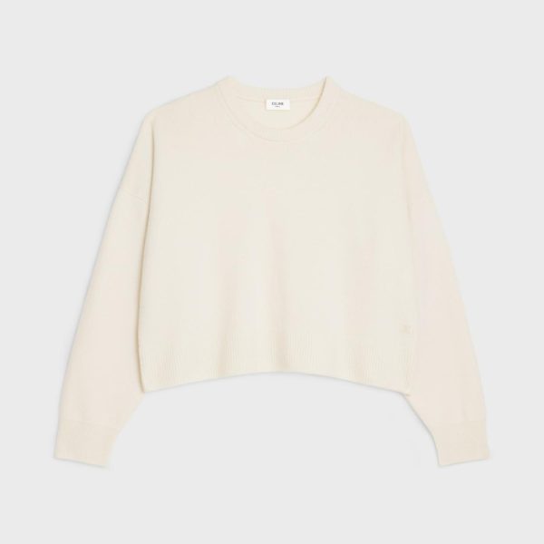 Rivermistrobes.shopa8ee848f3e 1