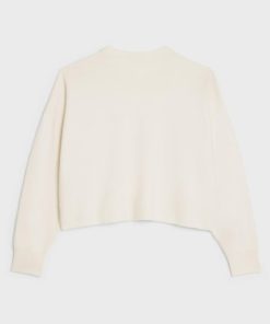 Rivermistrobes.shopa8ee848f3e 2