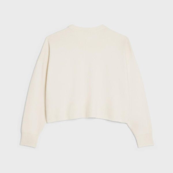 Rivermistrobes.shopa8ee848f3e 2