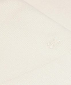 Rivermistrobes.shopa8ee848f3e 3