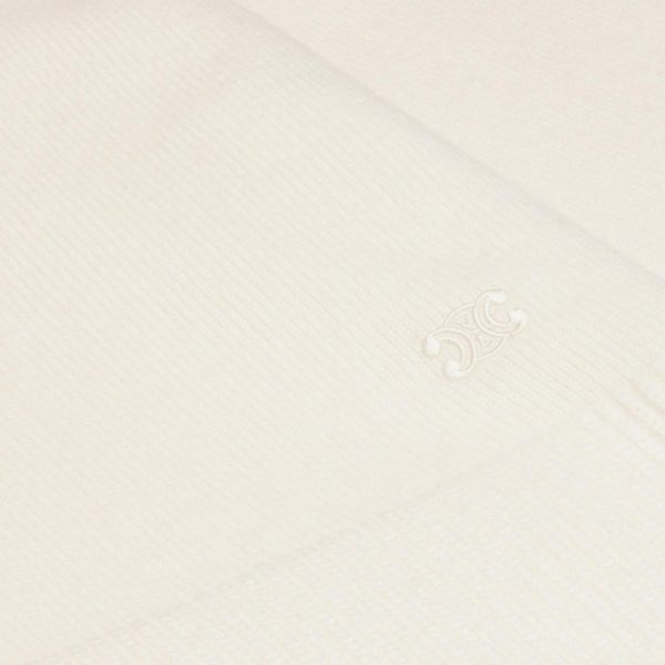 Rivermistrobes.shopa8ee848f3e 3