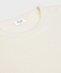 Rivermistrobes.shopa8ee848f3e 4