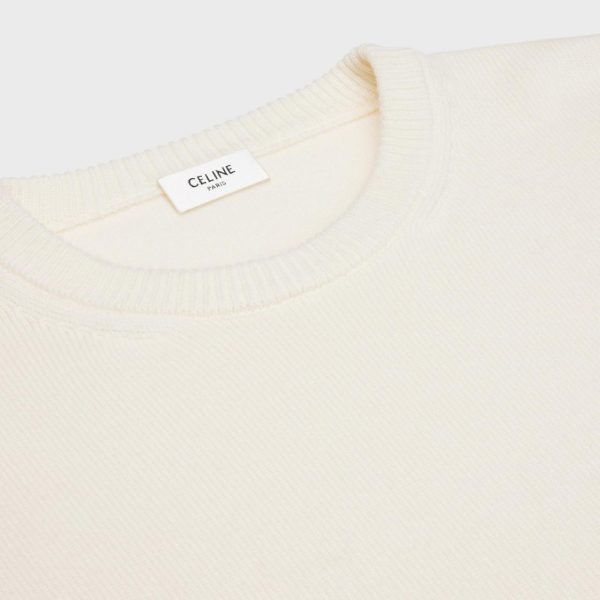 Rivermistrobes.shopa8ee848f3e 4