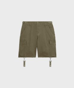 Rivermistrobes.shopa8fee5a298 1