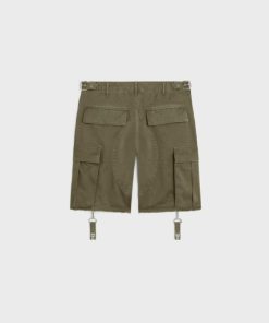 Rivermistrobes.shopa8fee5a298 2