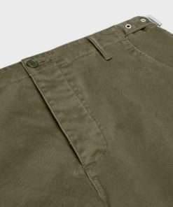 Rivermistrobes.shopa8fee5a298 3