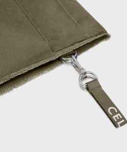 Rivermistrobes.shopa8fee5a298 4