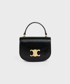 Rivermistrobes.shopa9086f67fa 1