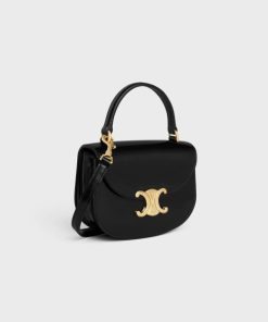 Rivermistrobes.shopa9086f67fa 2