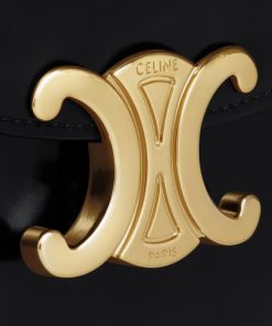 Rivermistrobes.shopa9086f67fa 5