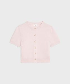 Rivermistrobes.shopa920003483 1