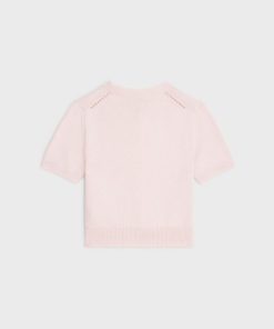 Rivermistrobes.shopa920003483 2