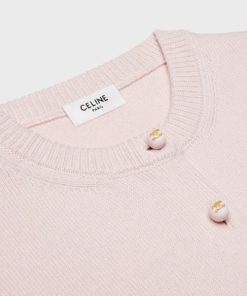 Rivermistrobes.shopa920003483 3