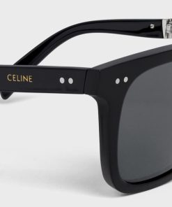 Rivermistrobes.shopa954d1deaa 4