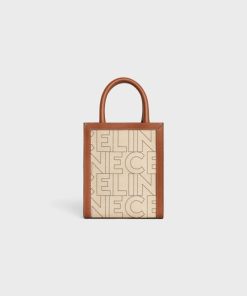 Rivermistrobes.shopa979049086 1