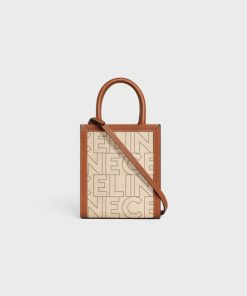 Rivermistrobes.shopa979049086 3