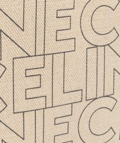 Rivermistrobes.shopa979049086 4