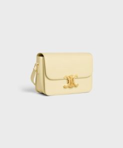 Rivermistrobes.shopa9c85e40ab 2