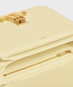 Rivermistrobes.shopa9c85e40ab 4