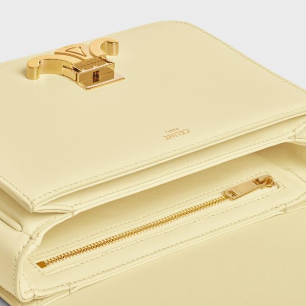 Rivermistrobes.shopa9c85e40ab 4