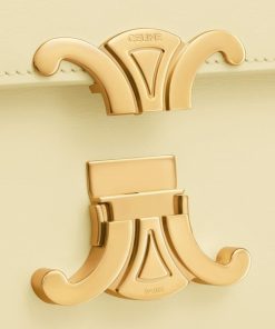 Rivermistrobes.shopa9c85e40ab 5