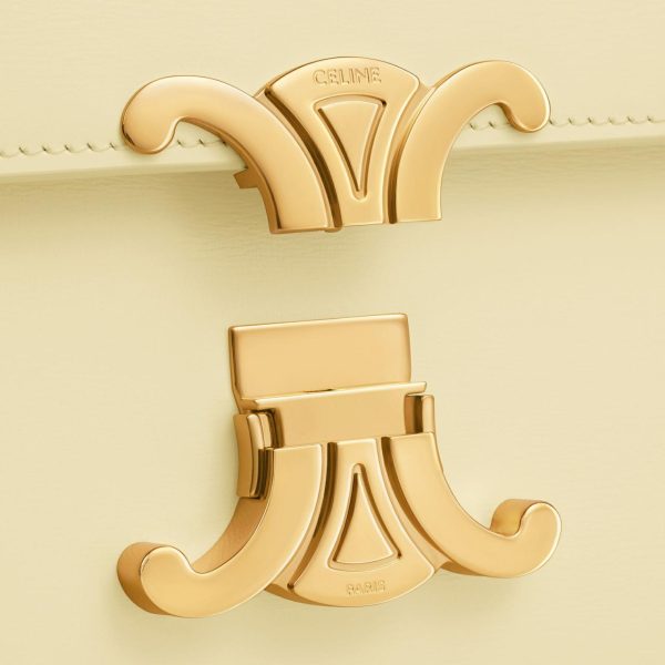 Rivermistrobes.shopa9c85e40ab 5