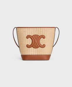 Rivermistrobes.shopaa04974e47 1