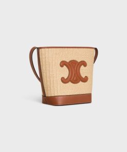 Rivermistrobes.shopaa04974e47 2