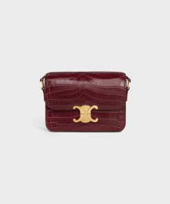 Rivermistrobes.shopaa98a7b913 1