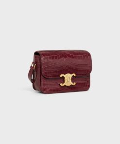 Rivermistrobes.shopaa98a7b913 2