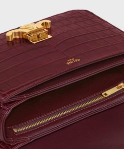 Rivermistrobes.shopaa98a7b913 4