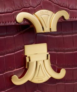 Rivermistrobes.shopaa98a7b913 5