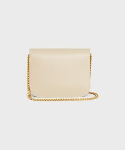 Rivermistrobes.shopaaac6cccae 1