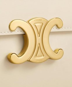 Rivermistrobes.shopaaac6cccae 2