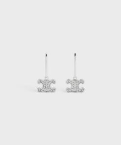 Rivermistrobes.shopaac148a197 1