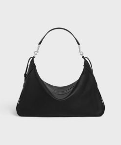 Rivermistrobes.shopab08a73e9e 1