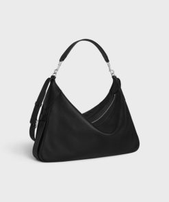 Rivermistrobes.shopab08a73e9e 2