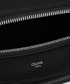 Rivermistrobes.shopab08a73e9e 4