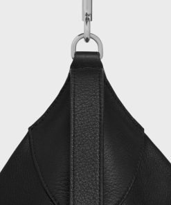 Rivermistrobes.shopab08a73e9e 5