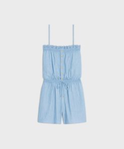 Rivermistrobes.shopab27e58292 1