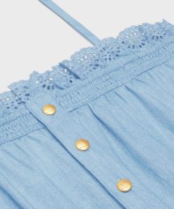 Rivermistrobes.shopab27e58292 3