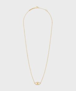 Rivermistrobes.shopab2de63f9f 1