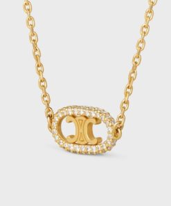 Rivermistrobes.shopab2de63f9f 2